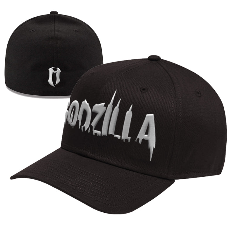 MU-GODZILLA-CAP