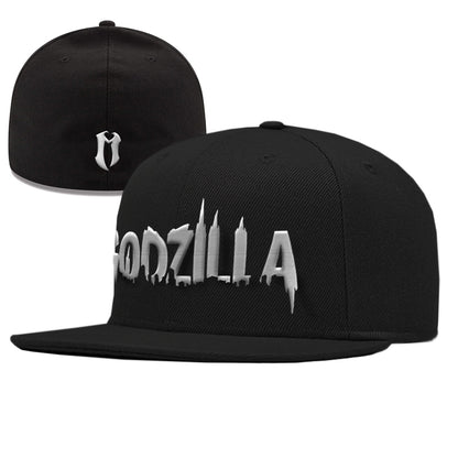 MU-GODZILLA-CAP