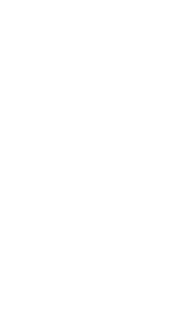 Meraki United Store