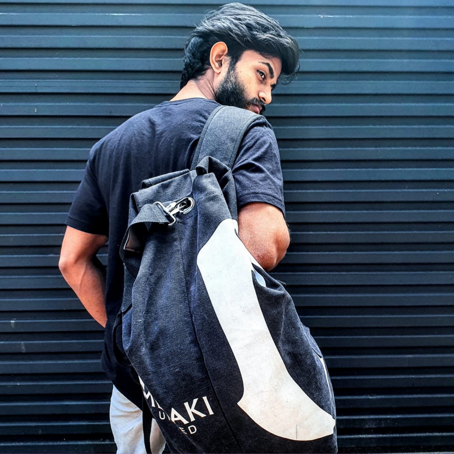 MU-BACKPACK-001