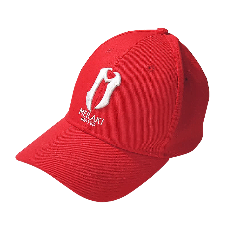 MU-CAP-RED