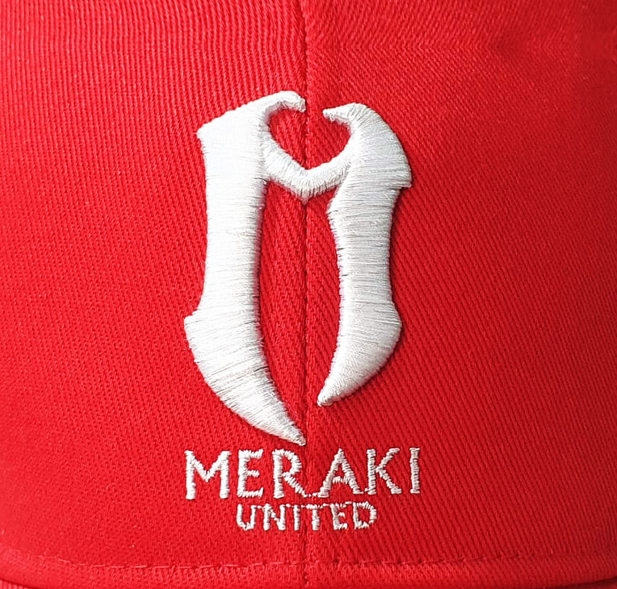 MU-CAP-RED
