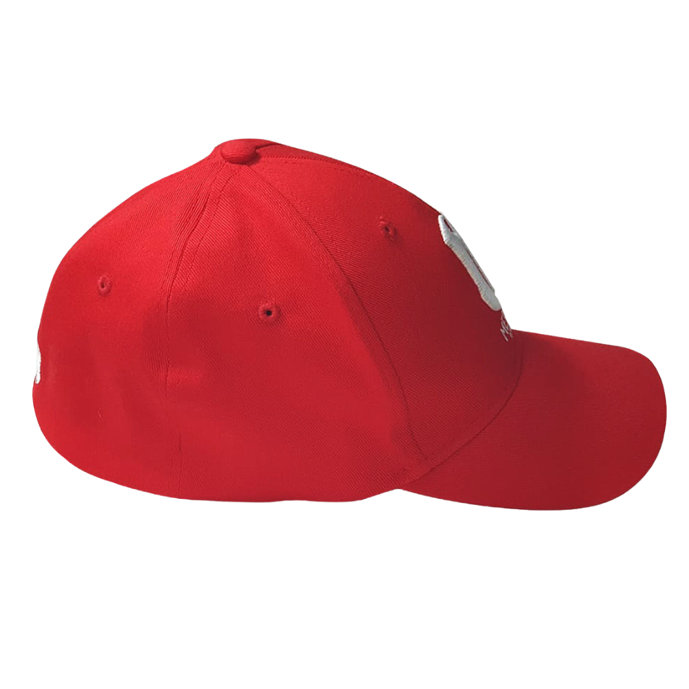 MU-CAP-RED